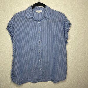 BEACH Lunch‎ Lounge Women's Blouse